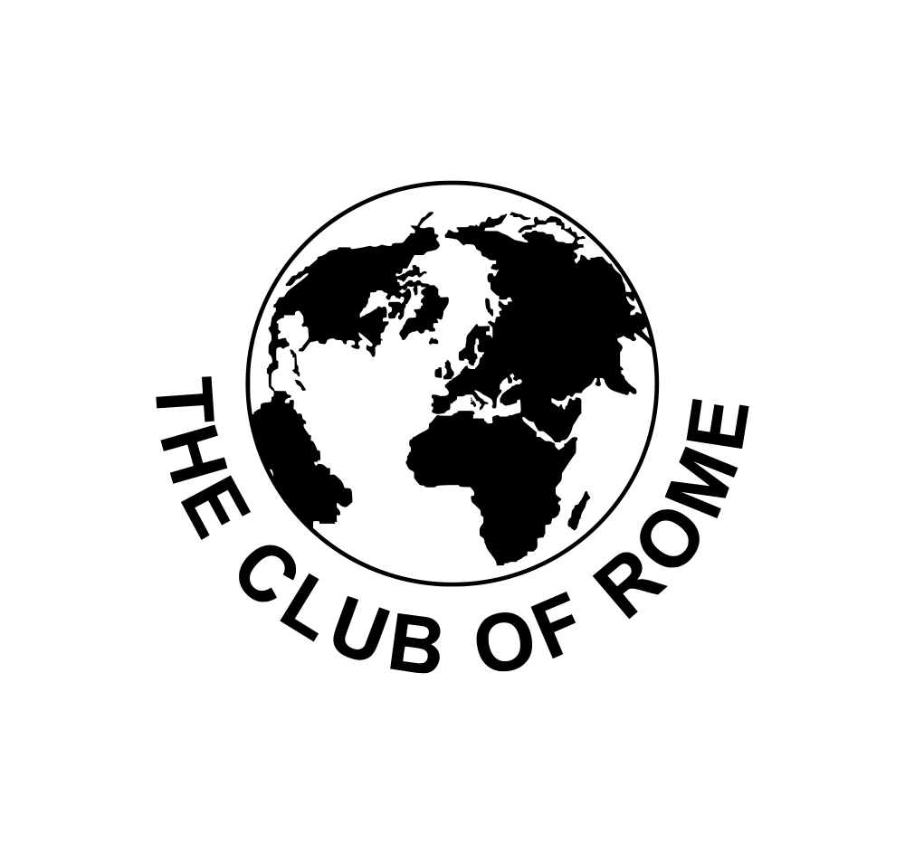 Club of Rome Logo