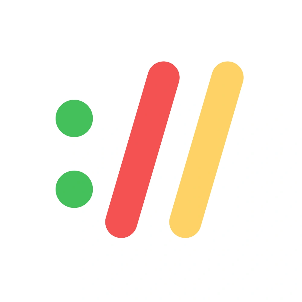 Cofactor Logo
