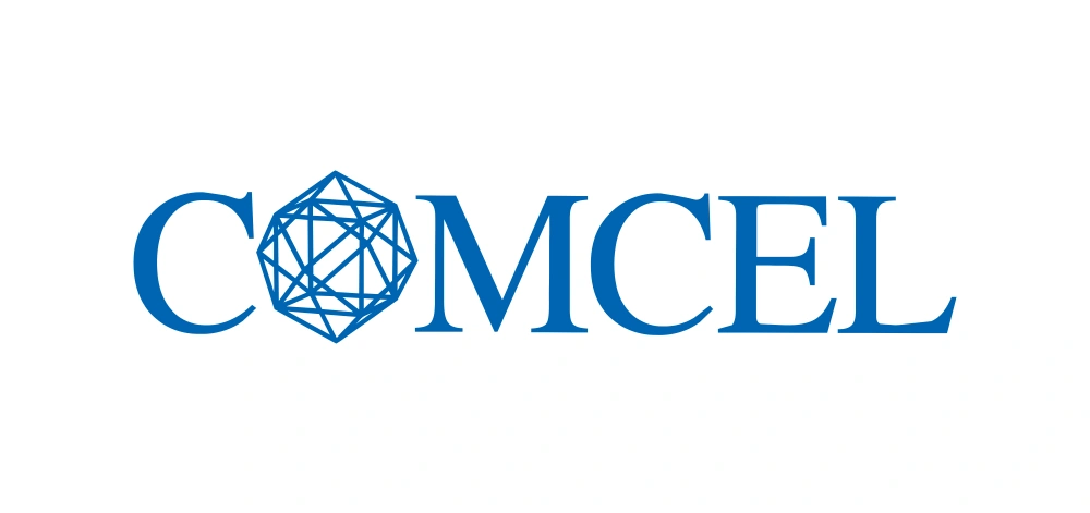 Comcel Logo