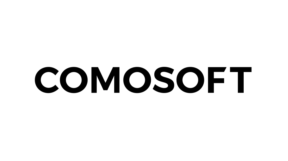Comosoft Logo