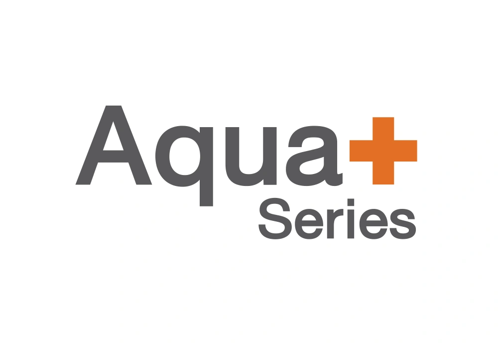 Company Logo Logo