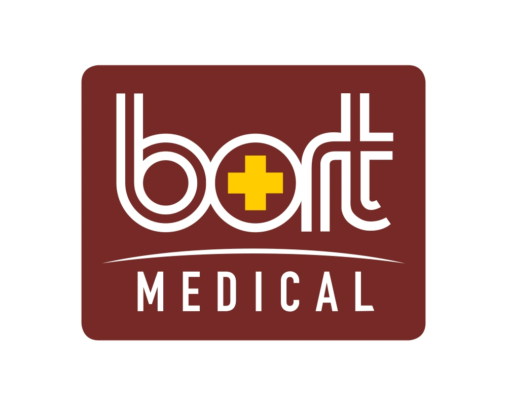 BORT Logo
