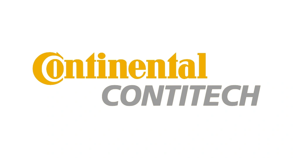 ContiTech Logo