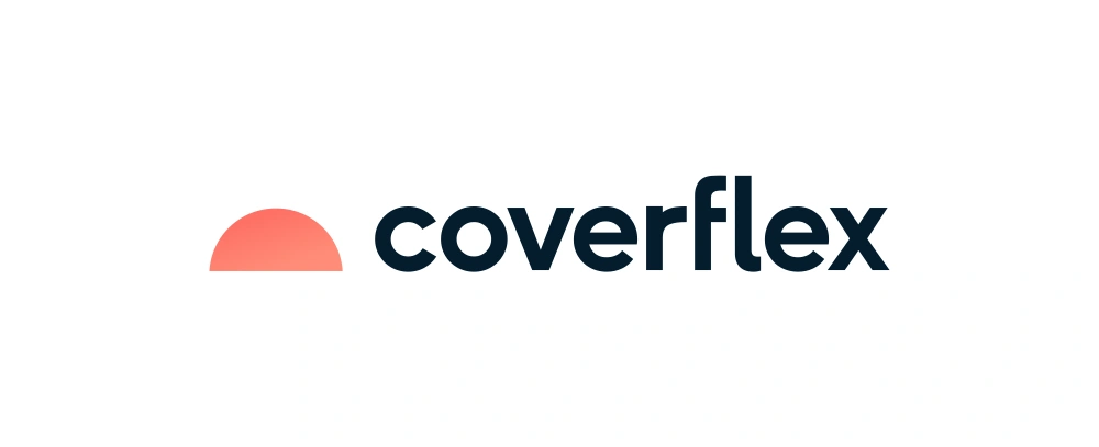 Coverflex Logo
