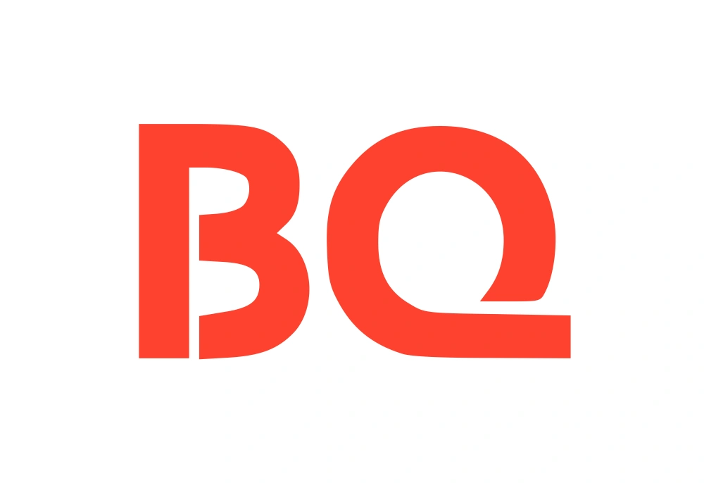 BQ Logo