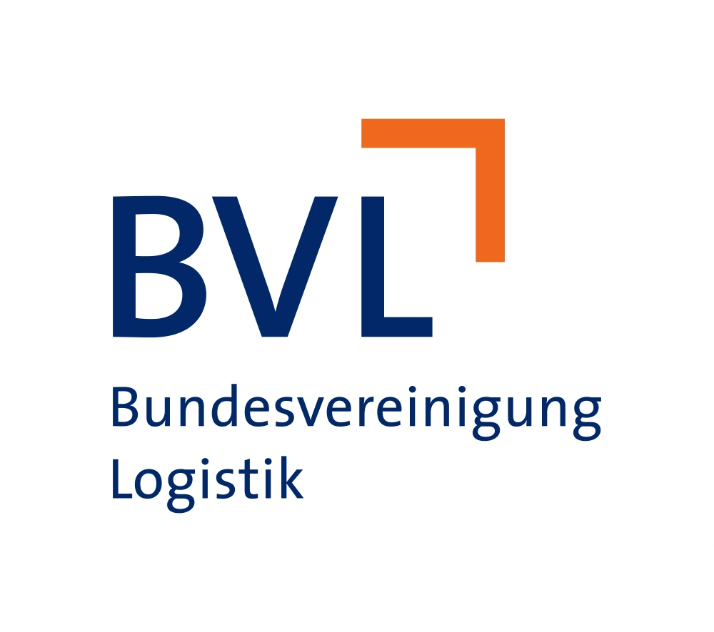 BVL Logo