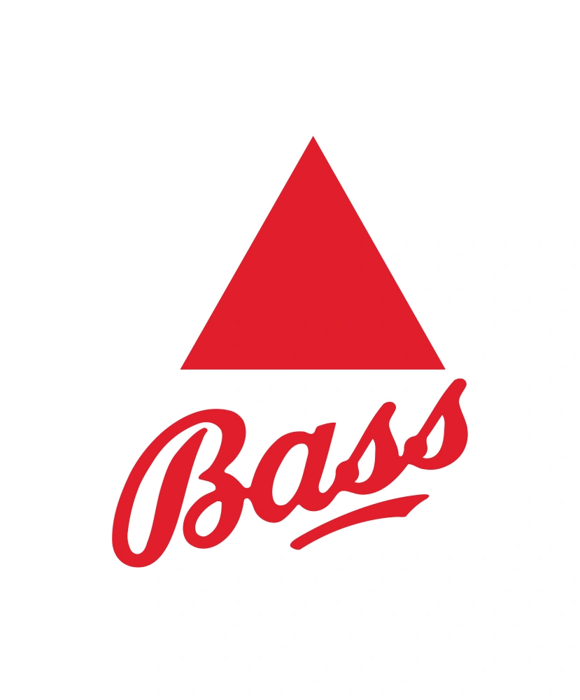 Bass Logo