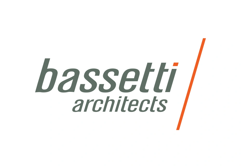 Bassetti Architects Logo
