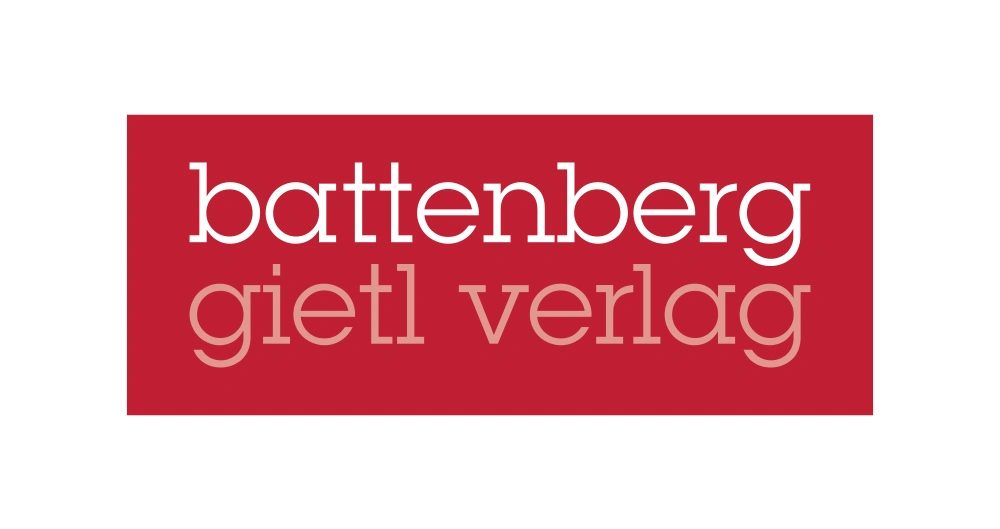 Battenberg Gietl Logo