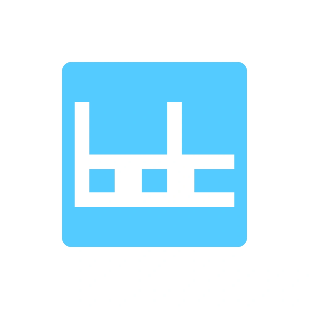 BDC Logo