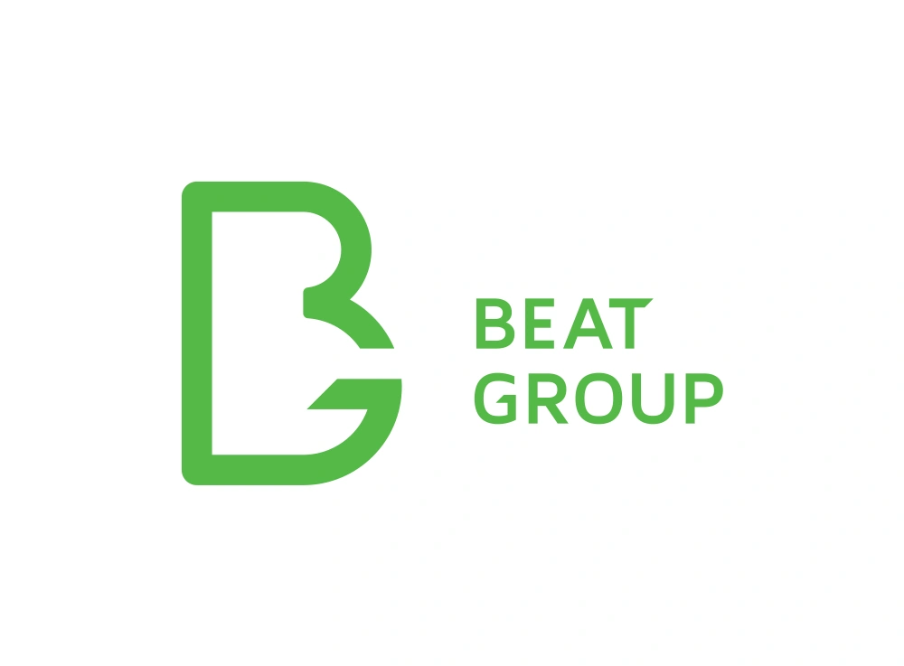 Beatgroup Logo