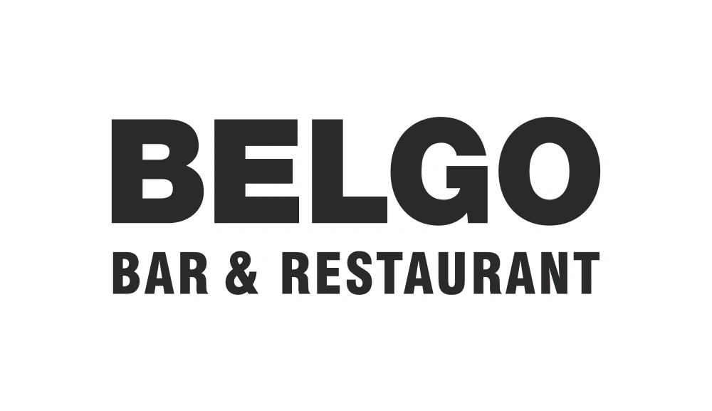 Belgo Logo