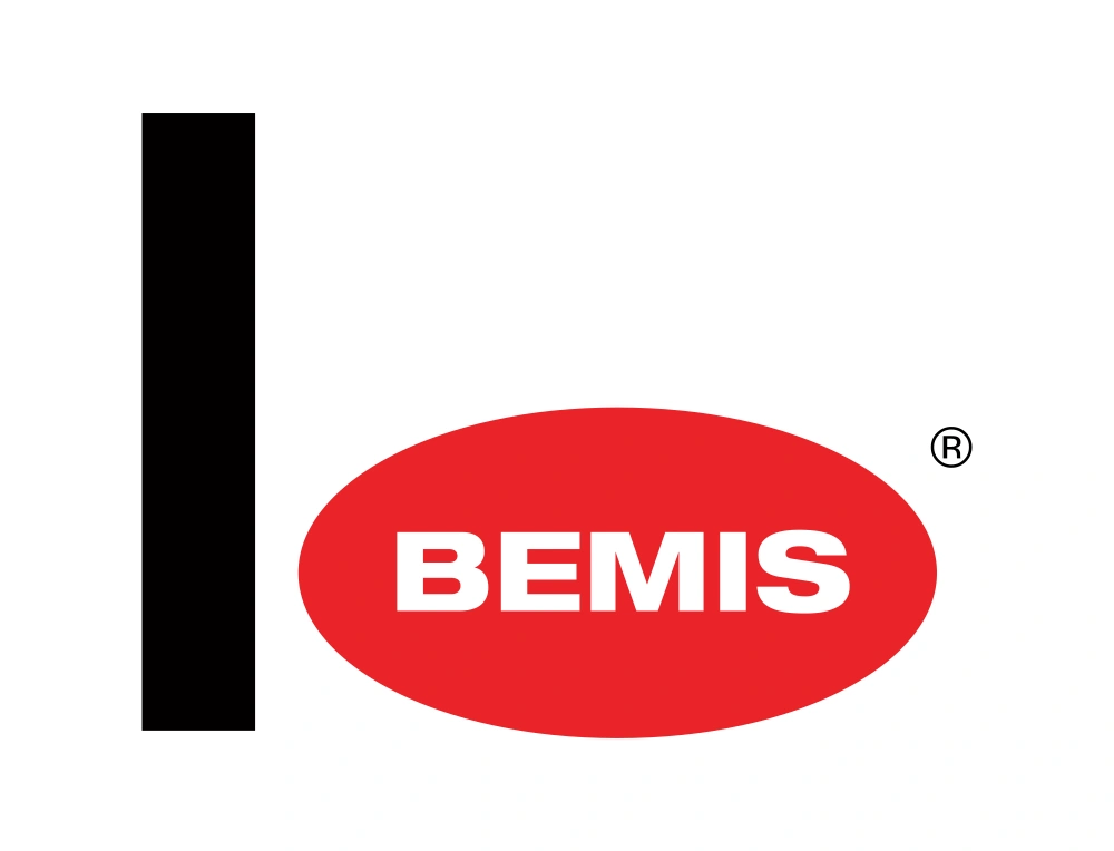 Bemis Logo