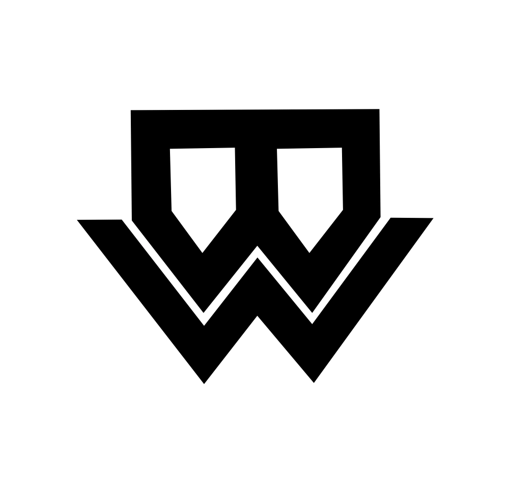 Bing Werke Logo