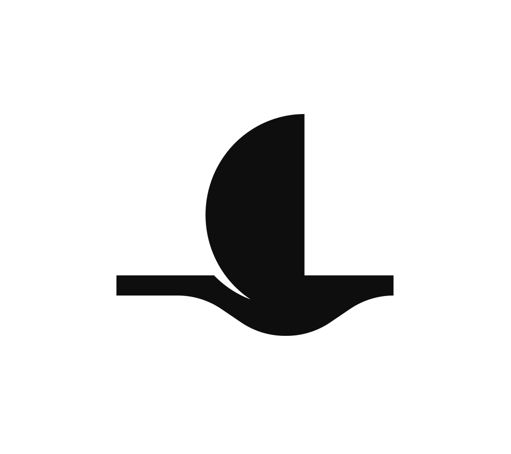 Blackbird Logo