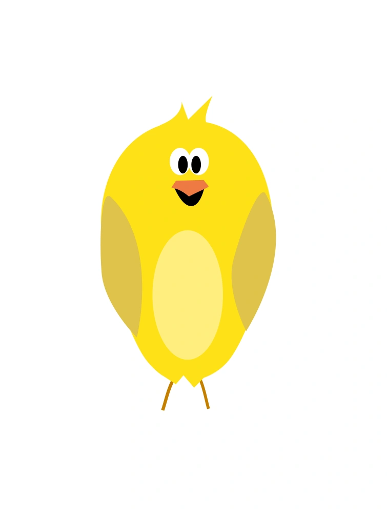 Booxy Logo