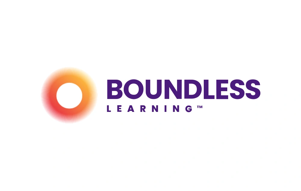 Boundless Learning Logo