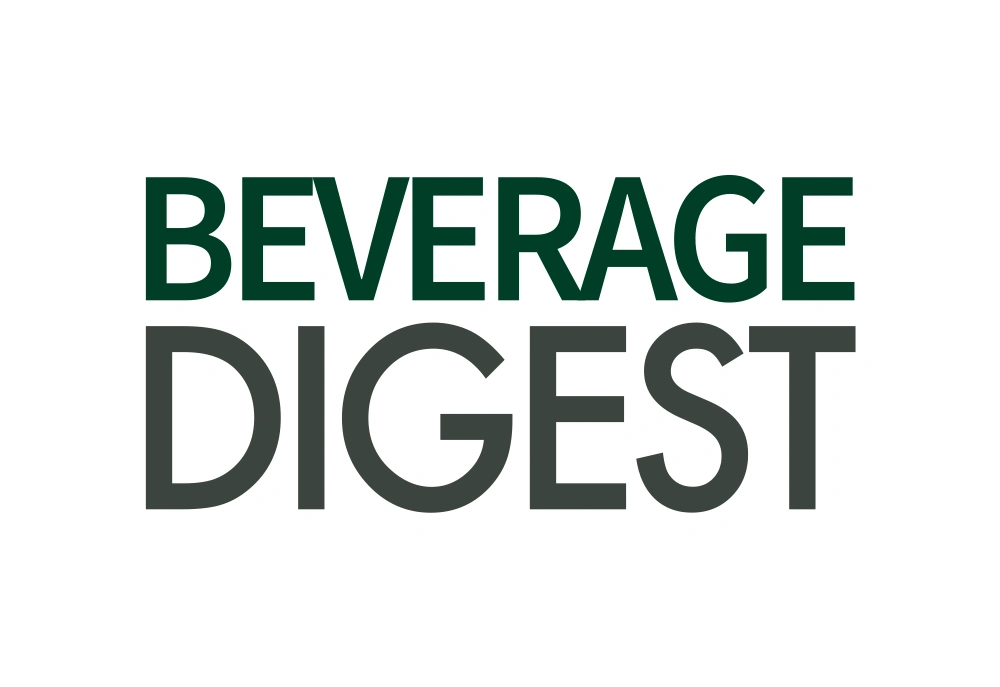 BD Logo