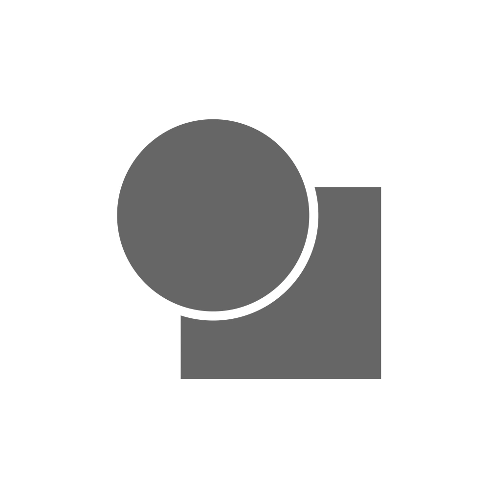 Bszwidv Logo
