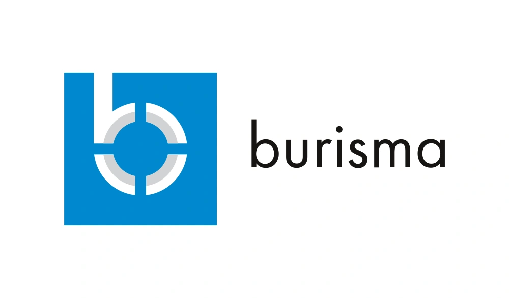 Burisma Logo