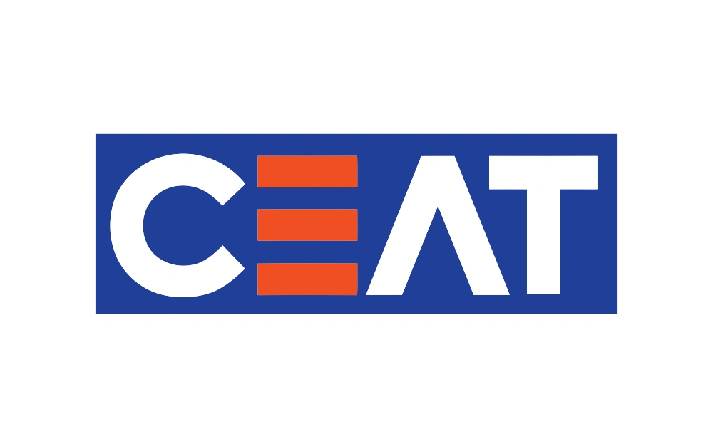CEAT Logo
