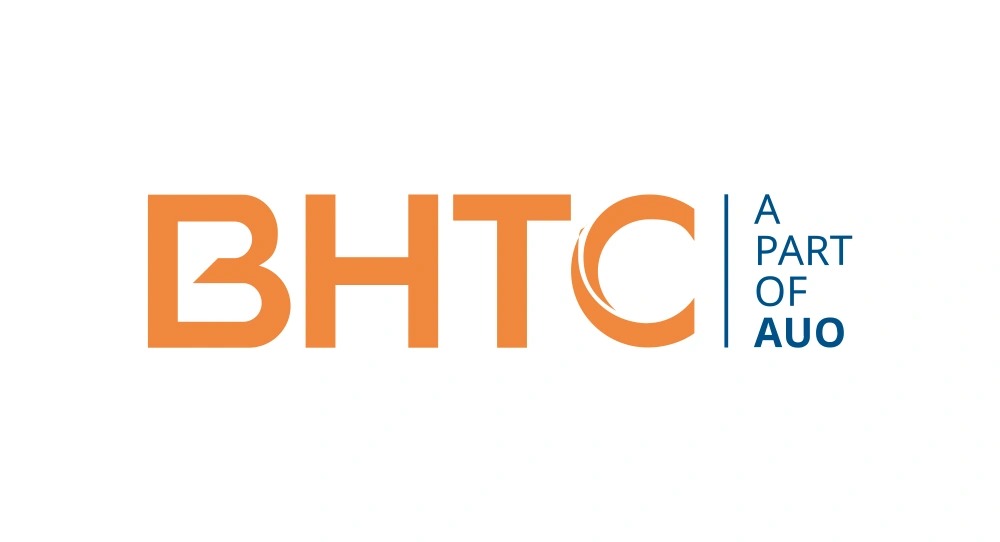 BHTC Logo