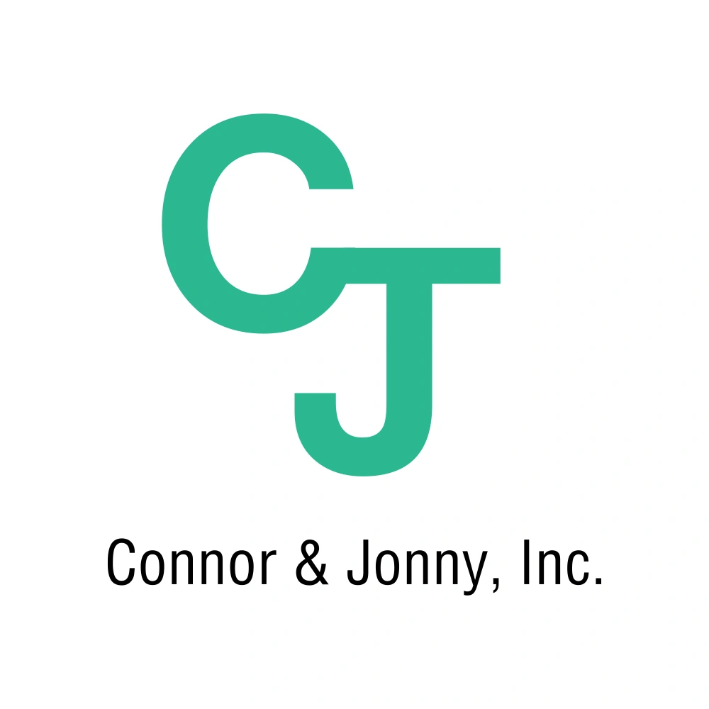 CJ Corporation Logo