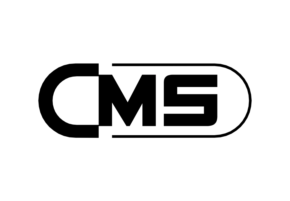 CMS Enhancements Logo