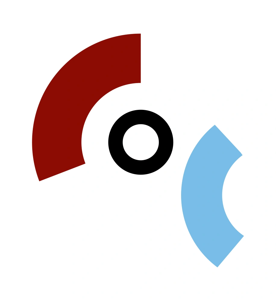 COC Nederland Logo