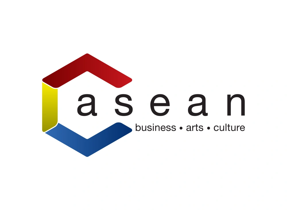 C Asean Logo