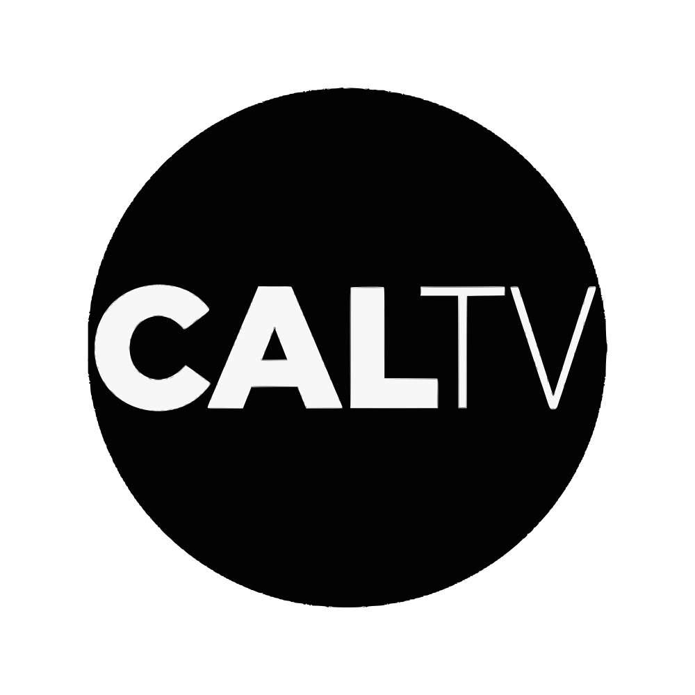 CalTV Logo