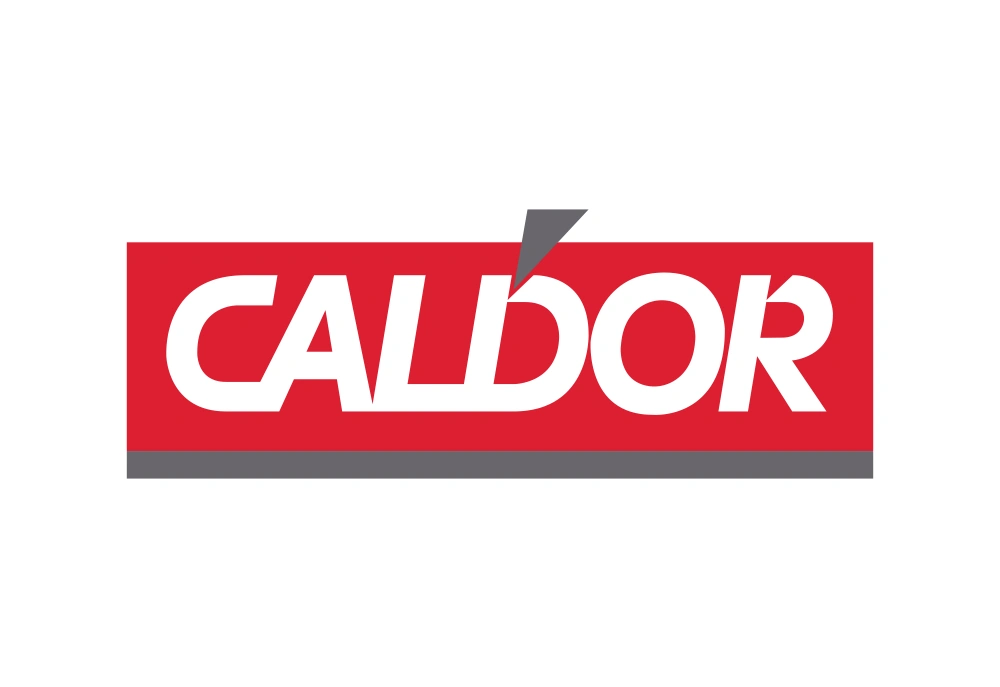 Caldor Logo