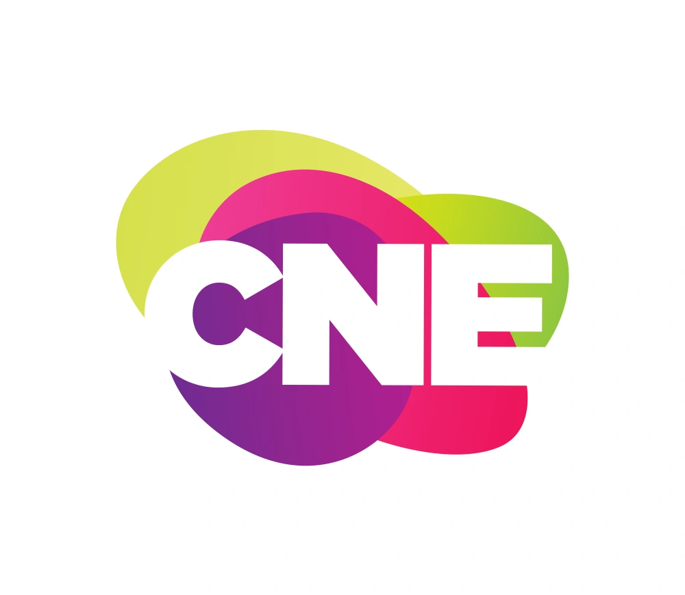 Canadian National Exhibition Logo