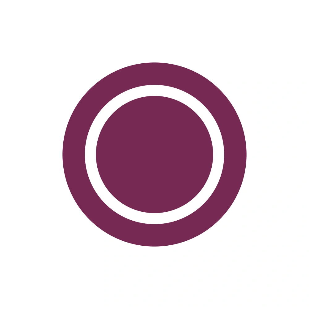 Canonical Logo