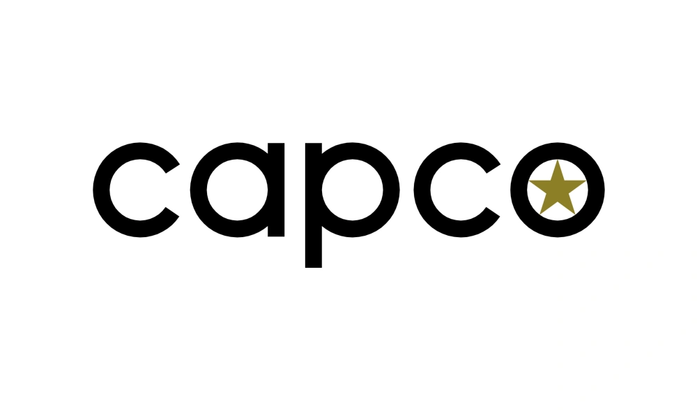 Capital and Counties Properties Logo