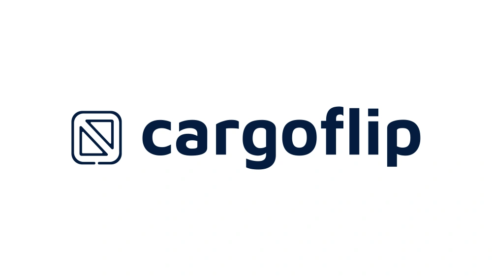 Cargoflip Logo