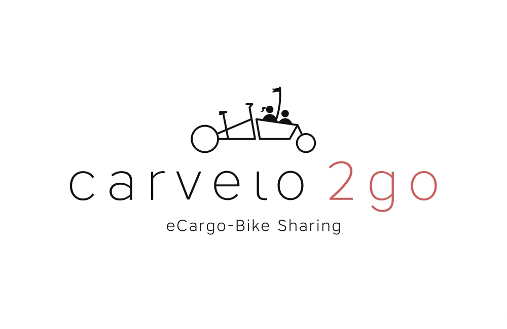 Carvelo2go Logo