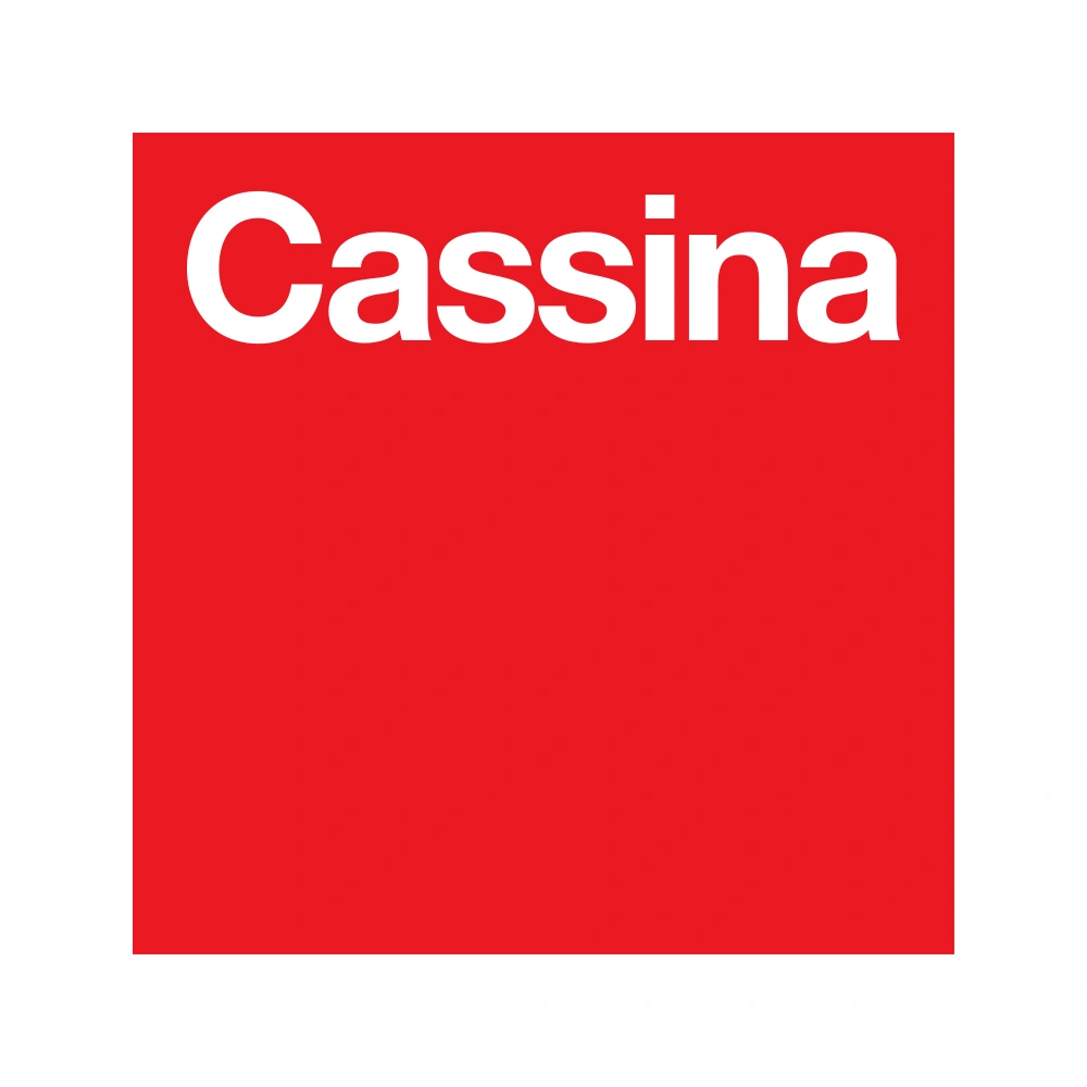 Cassina Logo