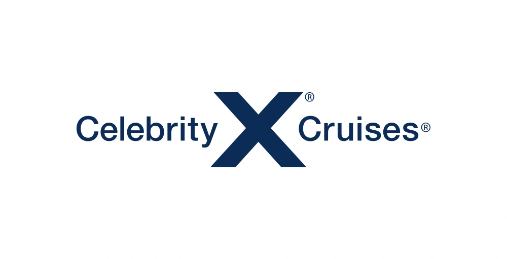 Celebrity Cruises Logo