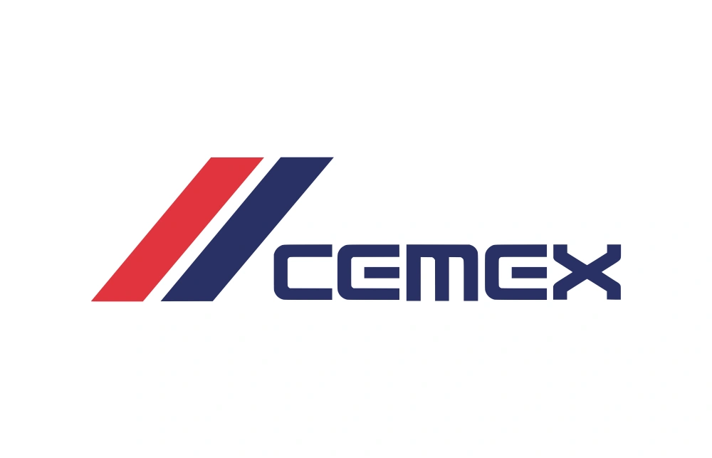 Cemex Logo