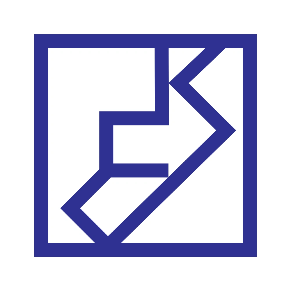 CentroSvarMash Logo