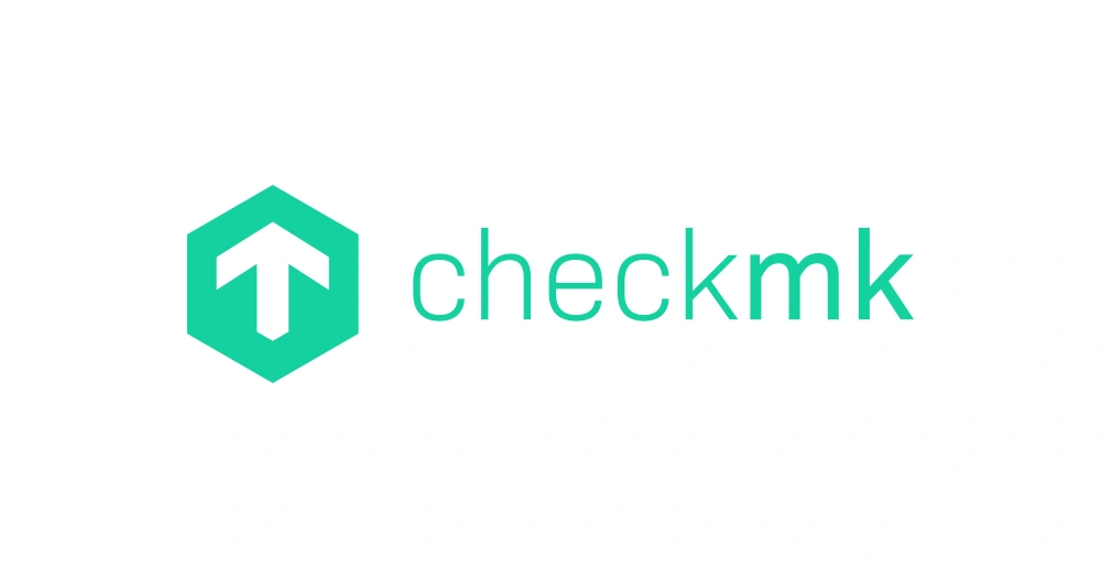 CheckMK Logo