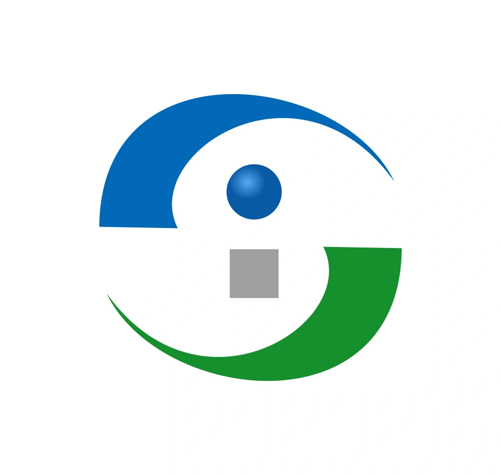 BMILP Logo