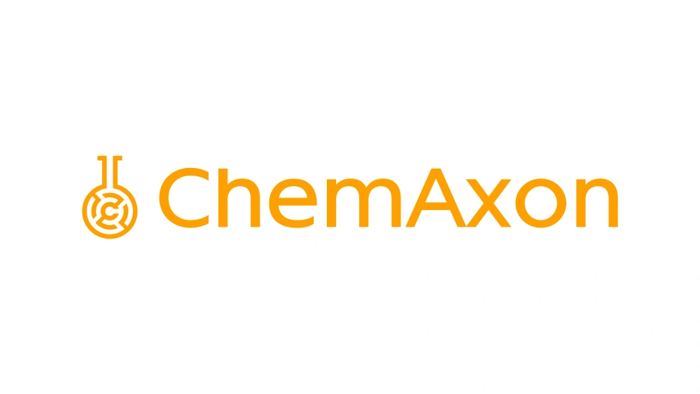 ChemAxon Logo