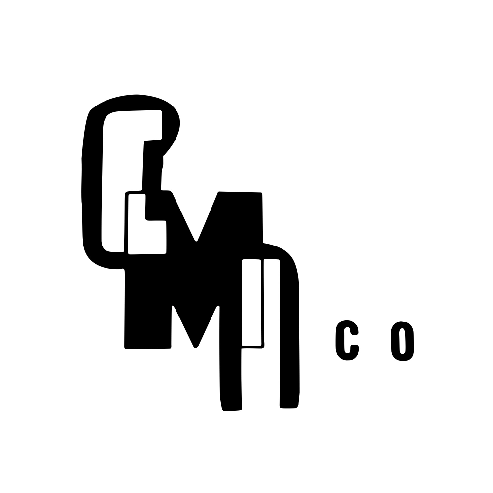 Chicago Musical Instruments Logo