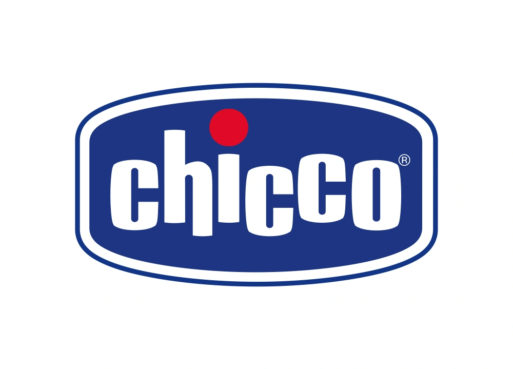 Chicco Logo
