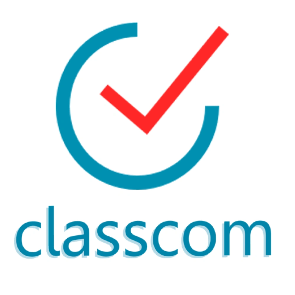 Classcom Logo