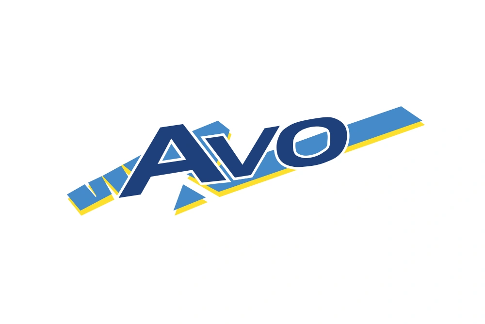 Auto Transports de la Vallee de lOrbe Logo