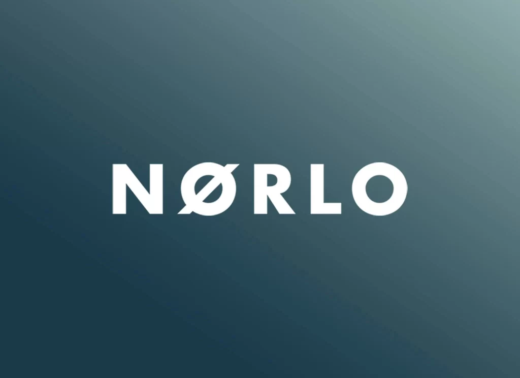 Norlo Coffee Audio Equipment