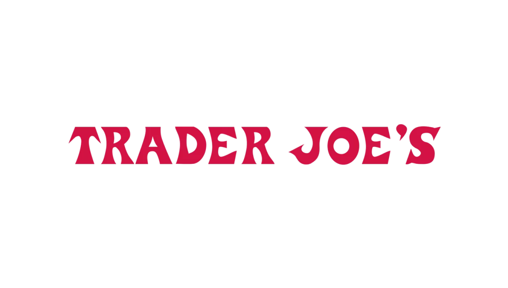 Trader Joe’s Snack Packaging